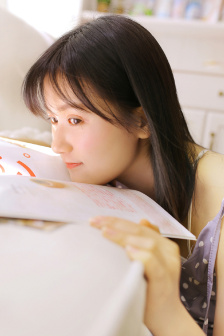 玉女心经电影在线观看完整版免费国语下载